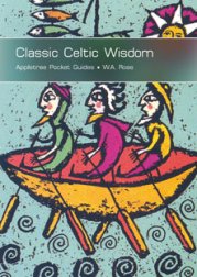 Classic Celtic Wisdom - Pocket Guide