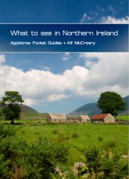 What to See in Northern Ireland - Pocket Guide