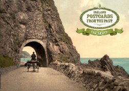 Postcards from the Past - Ireland: The North