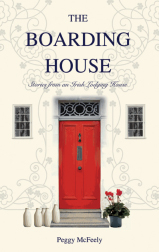 The Boarding House - Stories from an Irish Lodging House