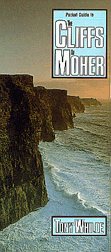 Pocket Guide to the Cliffs of Moher