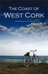 The Coast Of West Cork