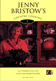 Country Cooking 2 - Jenny Bristow