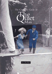 The Complete Guide to The Quiet Man