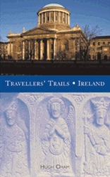 Travellers' Trails: Ireland