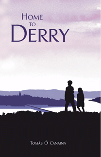 Home to Derry