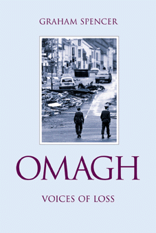 Omagh: Voices of Loss