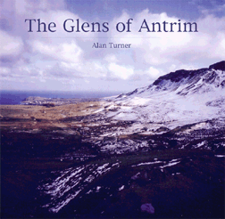 The Glens of Antrim