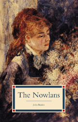 The Nowlans - Classic Irish Novel