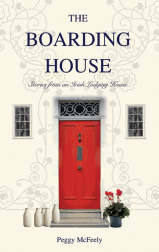 The Boarding House  Stories from an Irish Lodging House