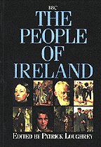 People of Ireland