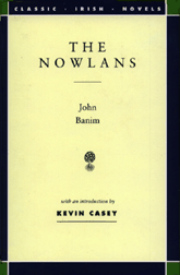 The Nowlans