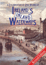 Ireland's Inland Waterways