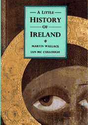 A Little History of Ireland