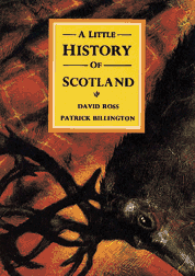 A Little History of Scotland