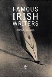 Famous Irish Writers