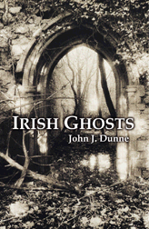 Irish Ghosts