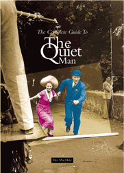 The Complete Guide to 'The Quiet Man'