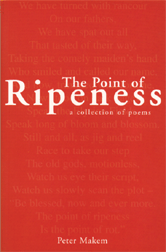 The Point of Ripeness